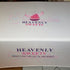 Custom Vendor Table Cover
